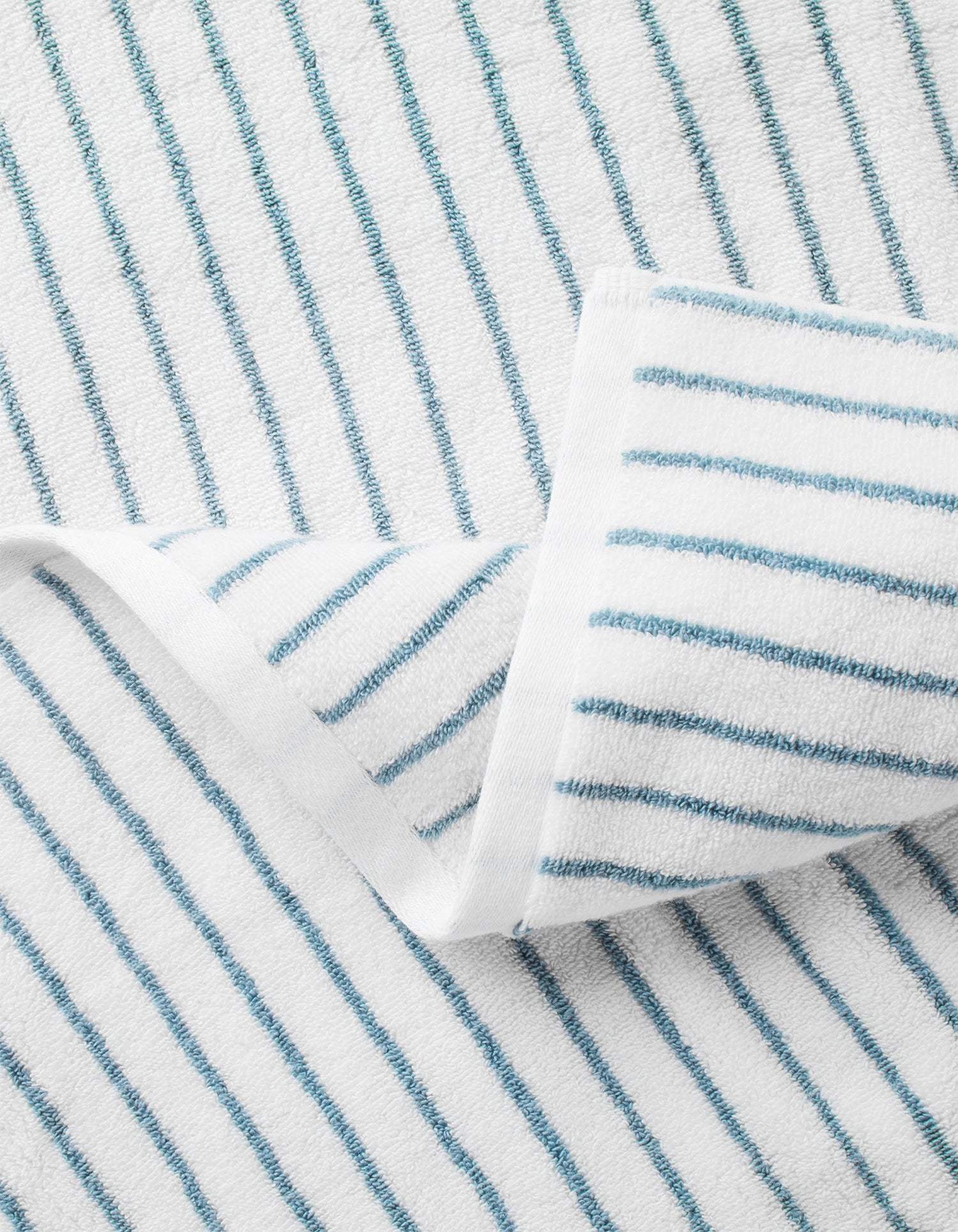 Complete Luxe Bath Bundle