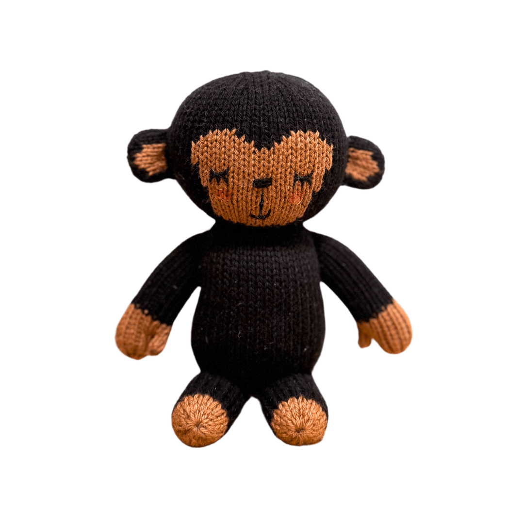 Baby Chimp - Tenth &amp; Pine - 