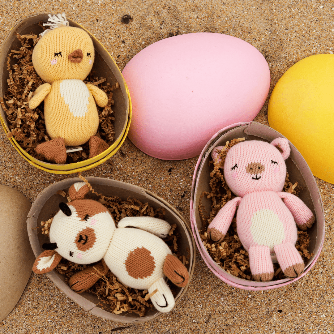 Baby Goat - Tenth &amp; Pine - 