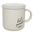 Best Grandma Ever 11oz. Coffee Mug - Tenth & Pine - Coffee Mugs - 