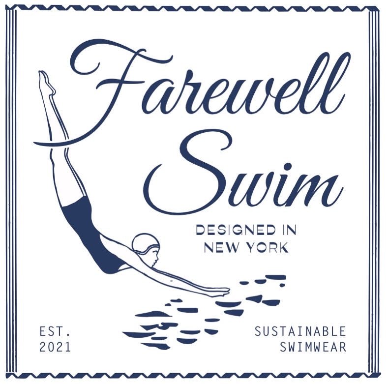 Boys Poppy Swim Trunks - Tenth &amp; Pine - Swim Shorts - 3M