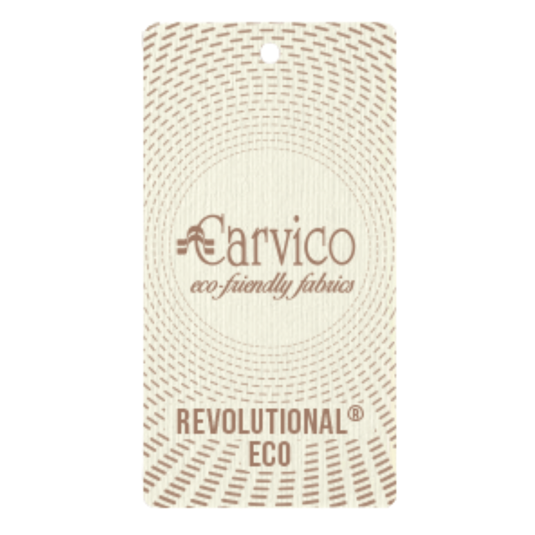 Boys Poppy Swim Trunks - Tenth &amp; Pine - Swim Shorts - 3M