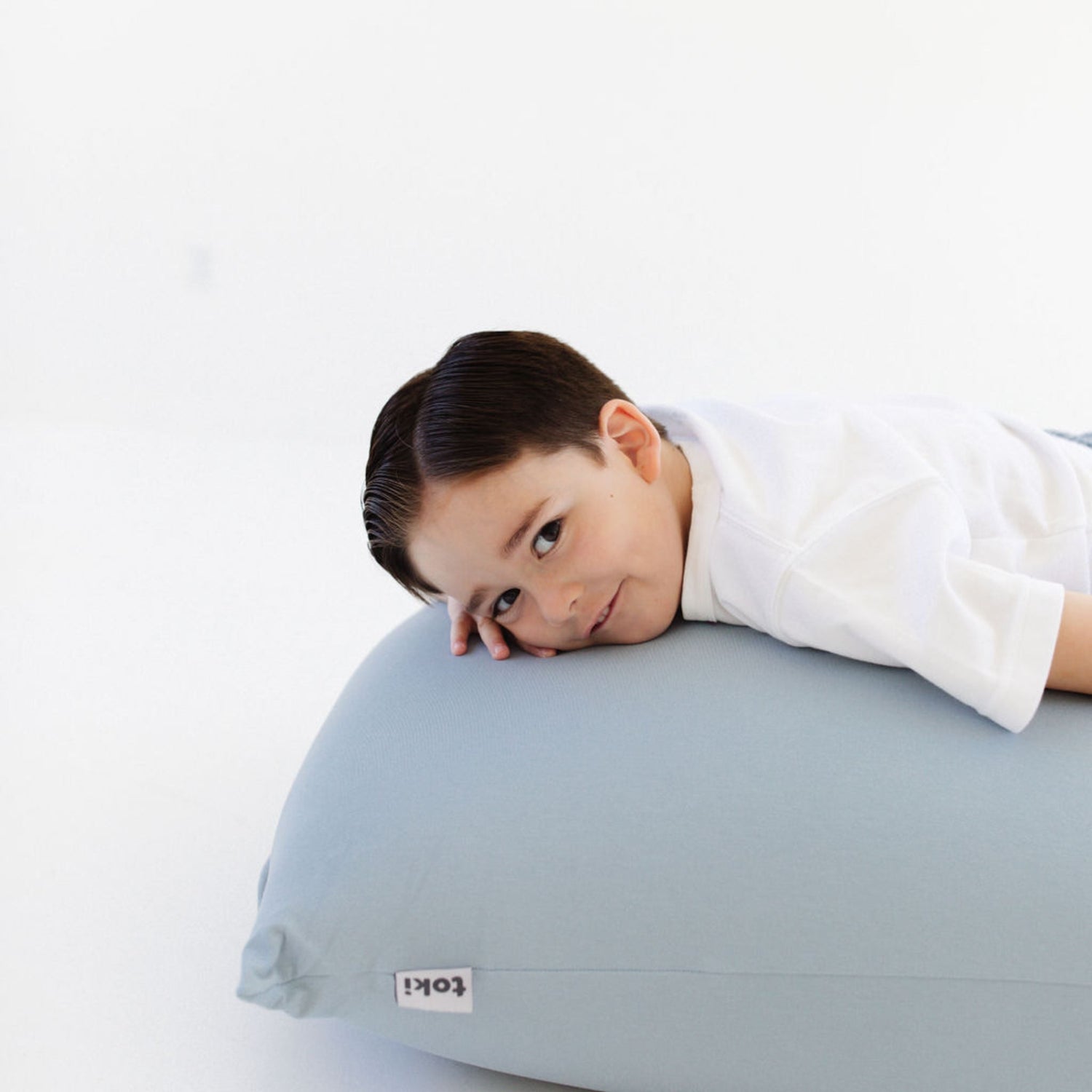 Breeze Bean Bag - Tenth &amp; Pine - Bean Bag - 