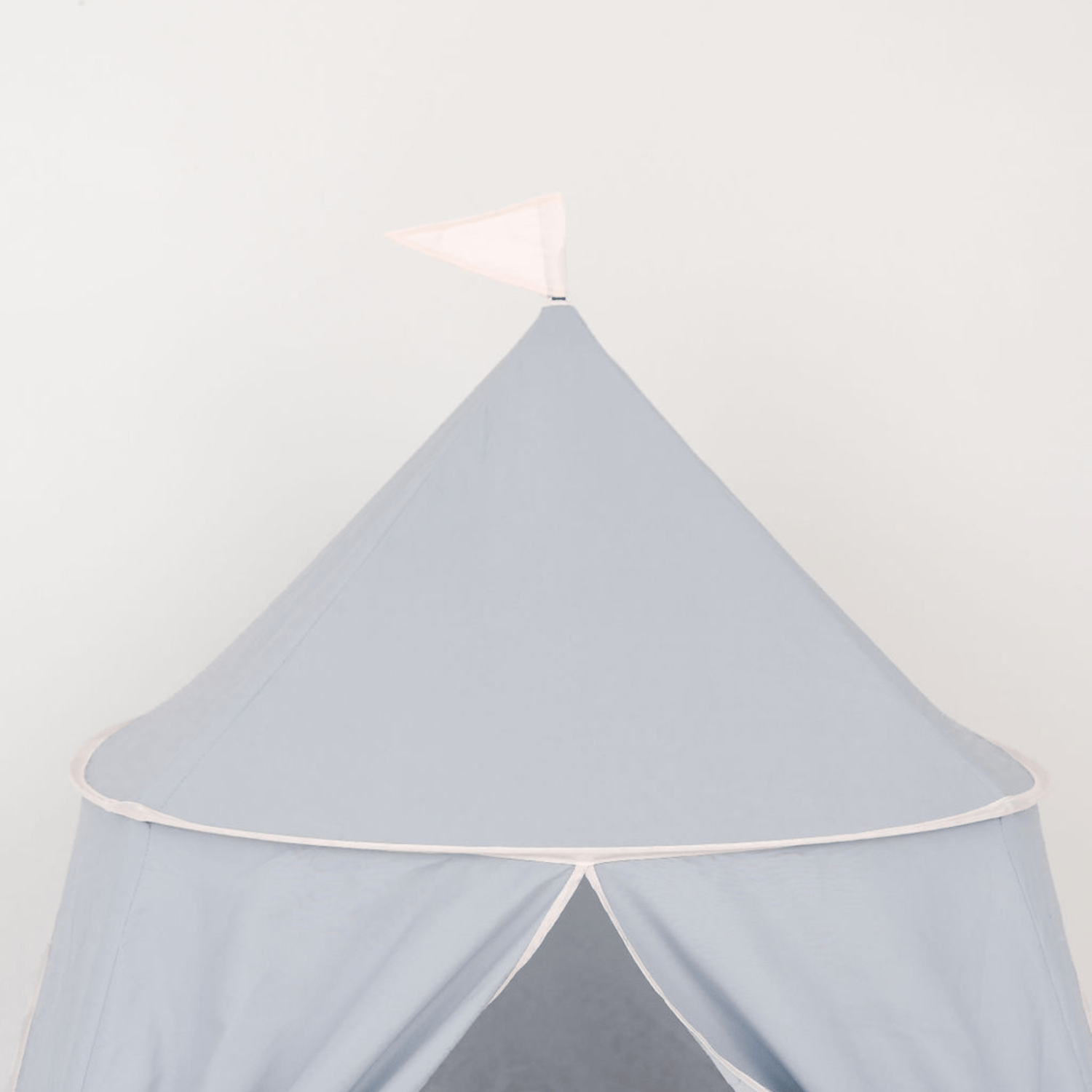 Breeze Play Tent - Tenth &amp; Pine - Play Tent - 