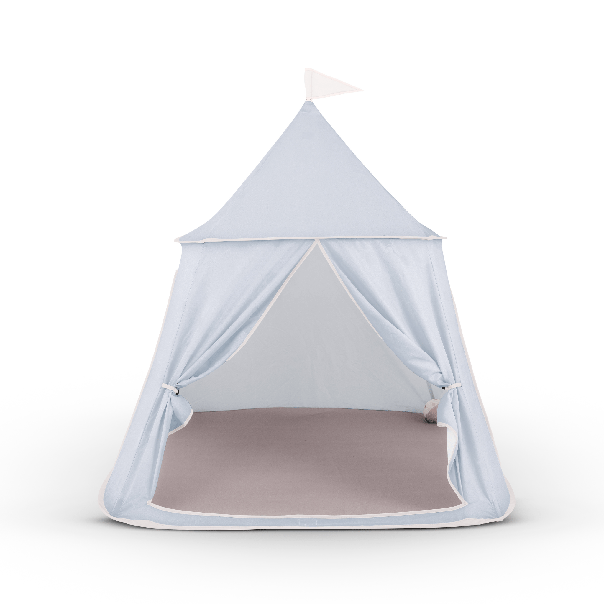 Breeze Play Tent - Tenth &amp; Pine - Play Tent - 