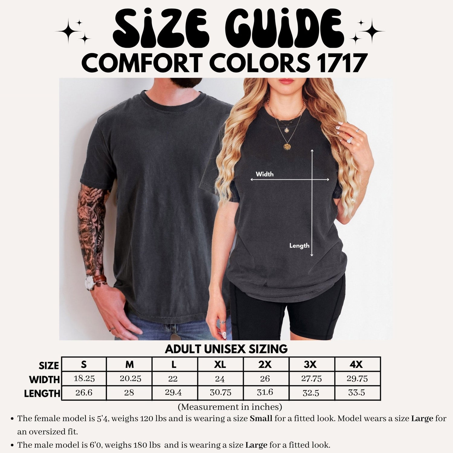 Dada T-shirt | Adult Short Sleeve Tee - Tenth &amp; Pine - Adult Tshirt - S - Terracotta