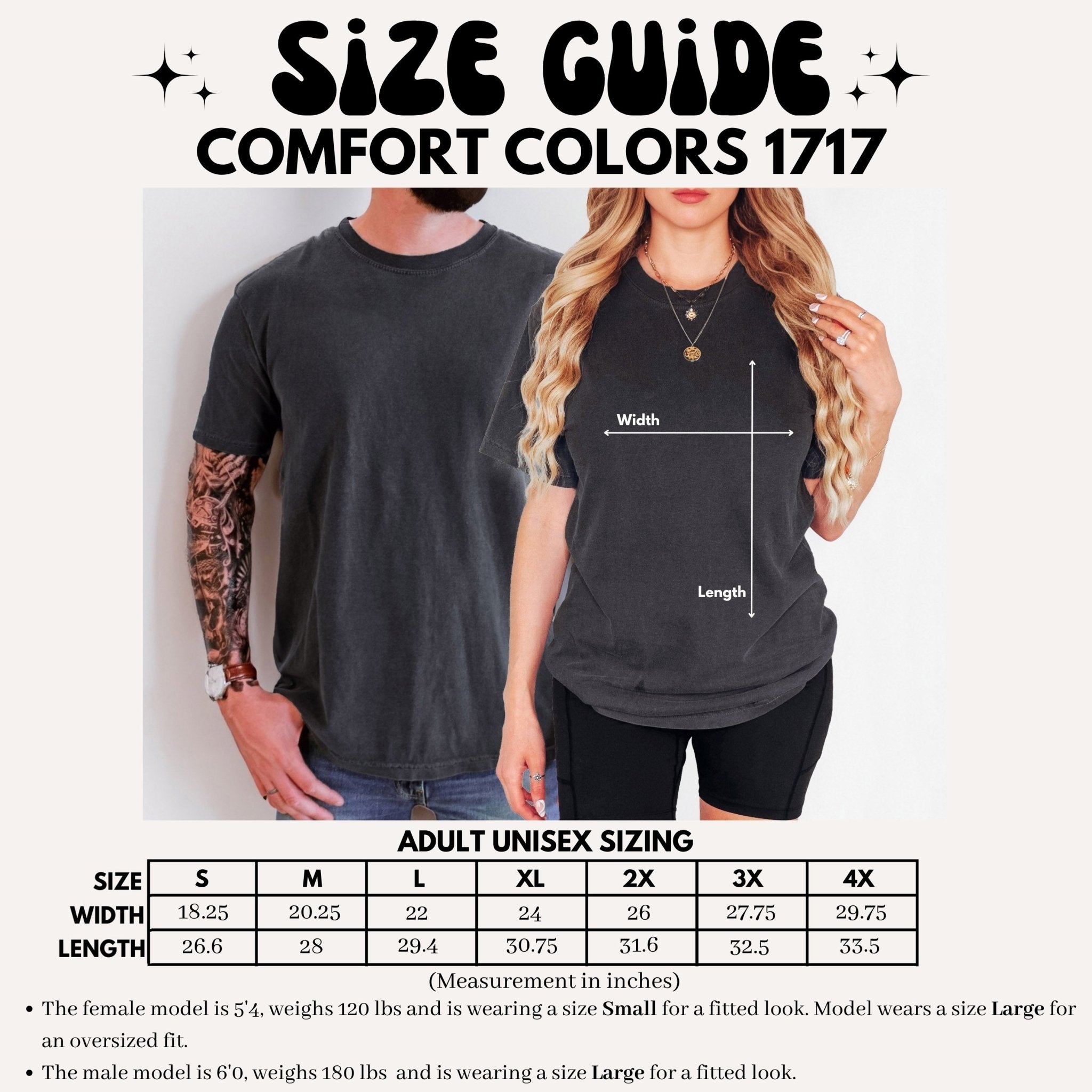 Dada T-shirt | Adult Short Sleeve Tee - Tenth &amp; Pine - Adult Tshirt - S - Terracotta