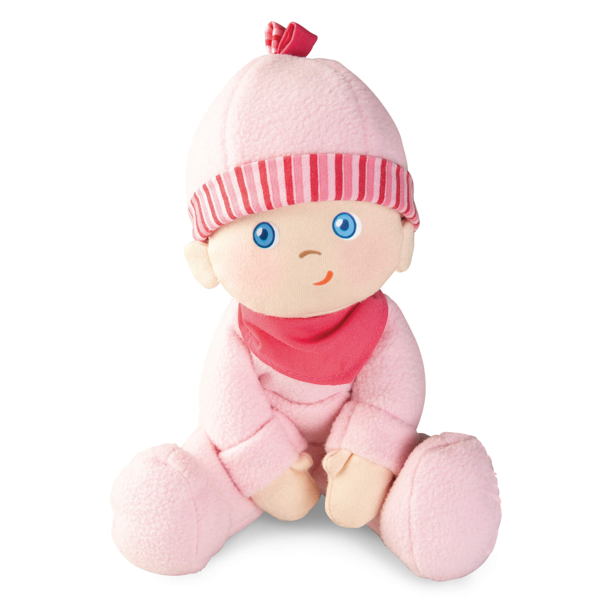 Snug Up Doll Luisa 8&quot; First Doll