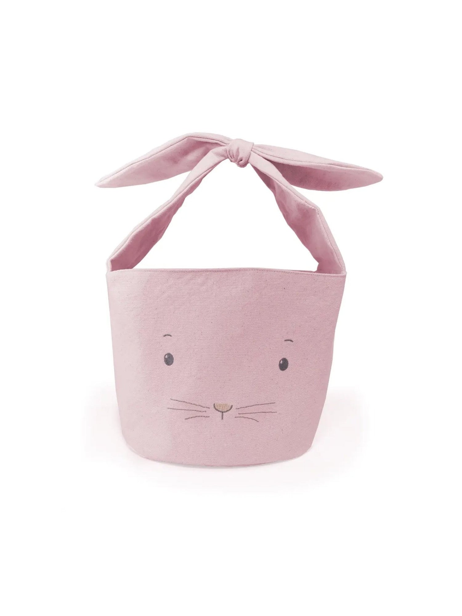 Easter Baskets - Tenth &amp; Pine - Baskets &amp; Buckets - Blossom Bunny