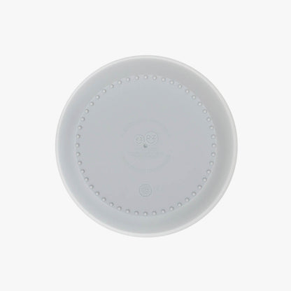 24oz Mealtime Bowls