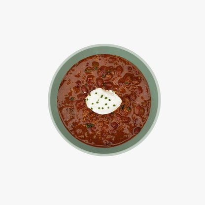24oz Mealtime Bowls
