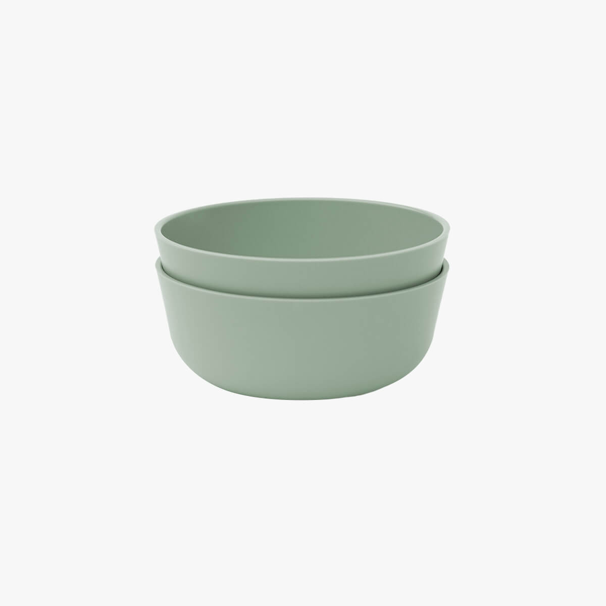 24oz Mealtime Bowls