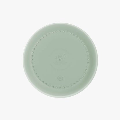 24oz Mealtime Bowls