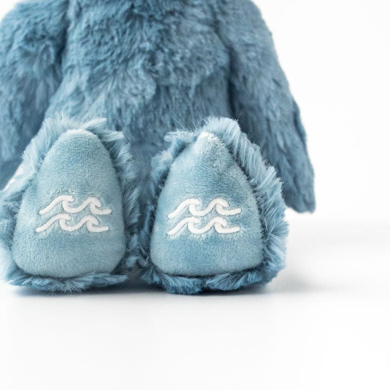 Hammerhead Kin - Tenth &amp; Pine - Kin Double Bundle - Pacific