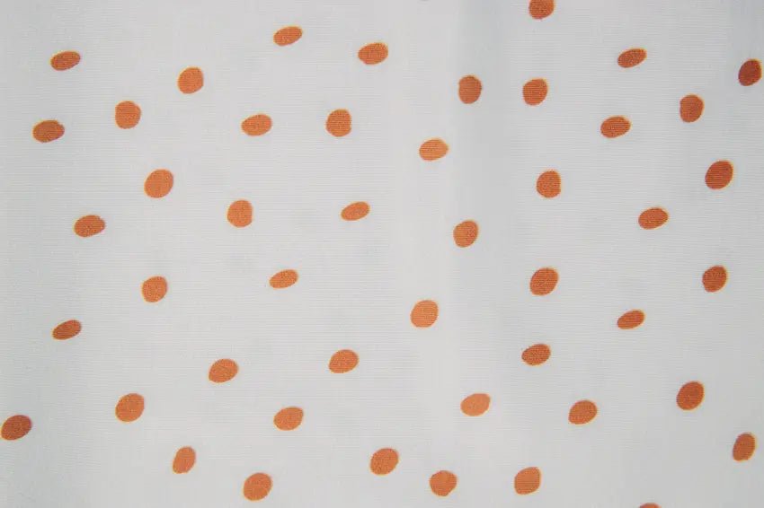 Kids Mali One Piece Swimsuit - Tenth &amp; Pine - Swimsuit - 3M