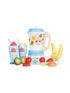 Le Toy Van Blender & Wooden Fruit Set - Tenth & Pine - Toys - 