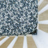 Liberty Floral Muslin Crib Sheet - Tenth & Pine - 