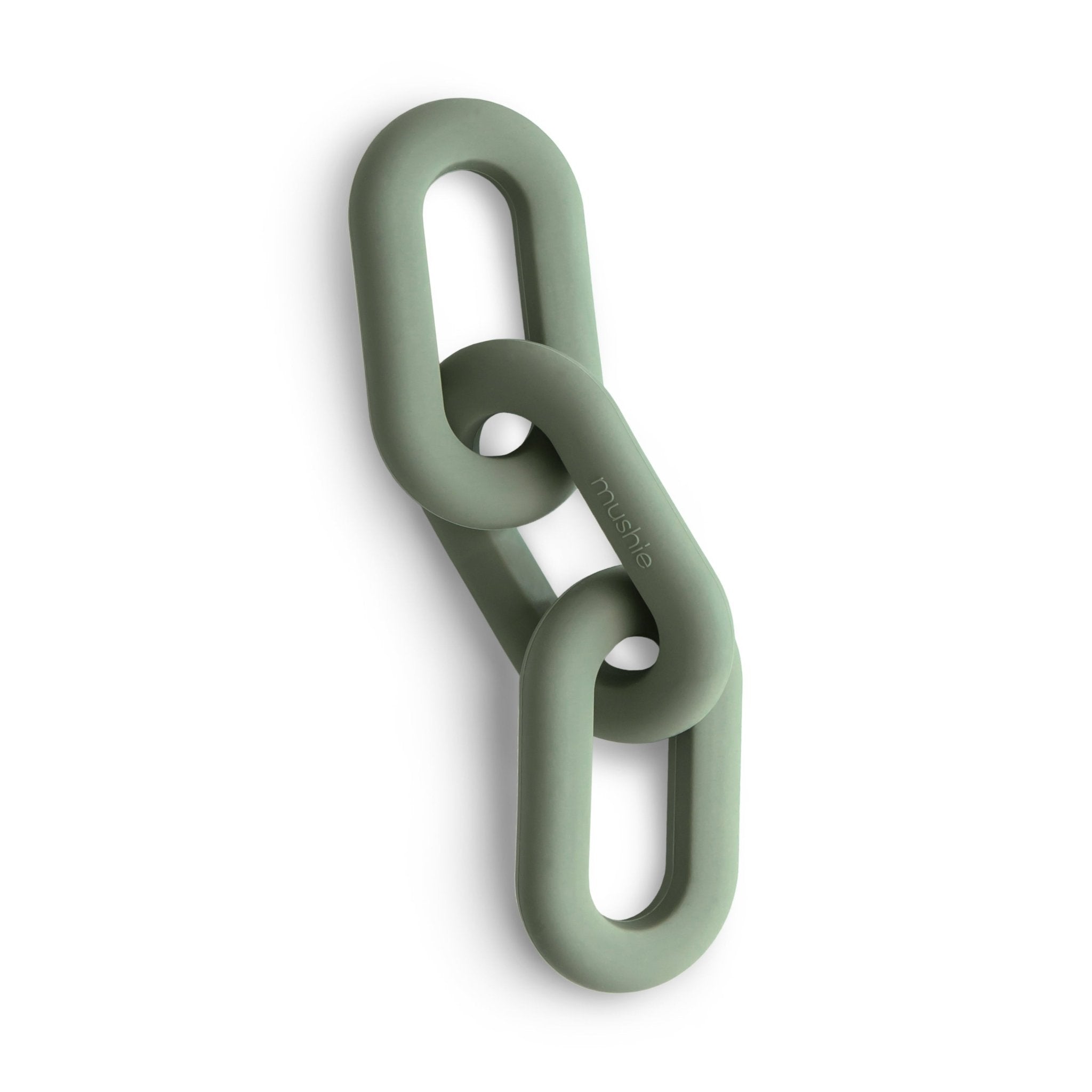 Links Teether - Tenth &amp; Pine - teether - Dried Thyme