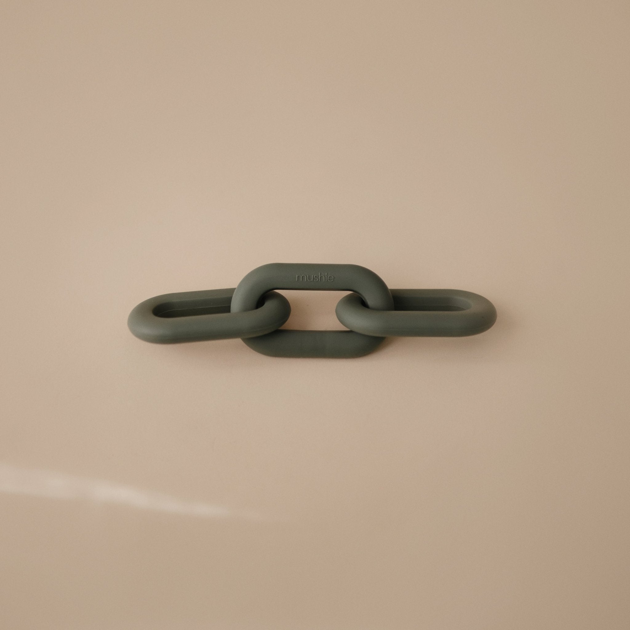 Links Teether - Tenth &amp; Pine - teether - Dried Thyme