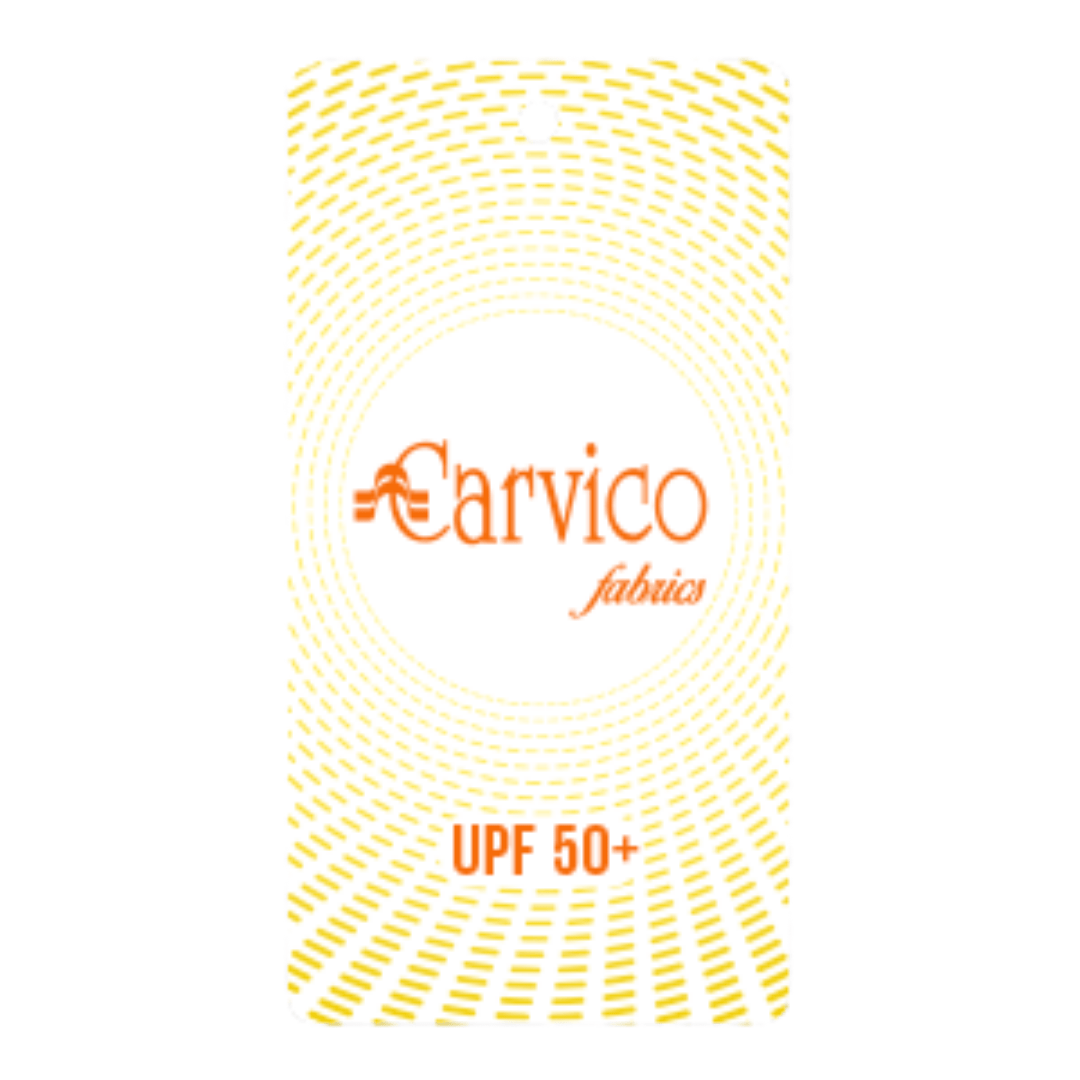 Men’s Poppy Swim Trunks - Tenth &amp; Pine - Swim Shorts - Sz S