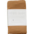 Mustard Bamboo Stretch Swaddle - Tenth & Pine - 