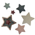 Nesting Stars Toy - Tenth & Pine - toys - Original
