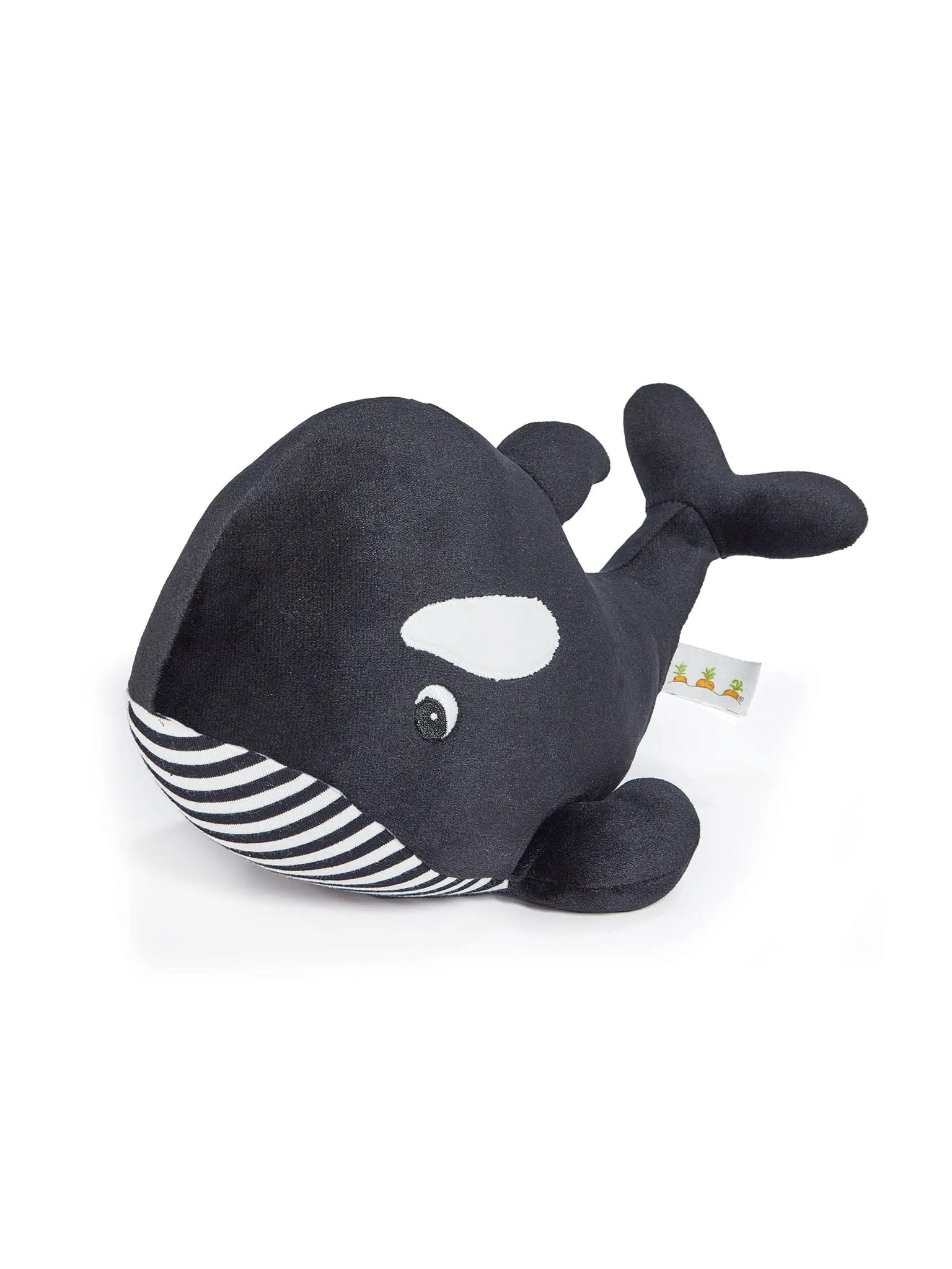 Orca Whale - Tenth &amp; Pine - Toys - 