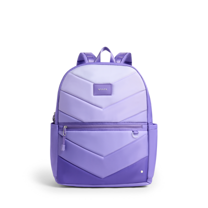 Kane Backpack