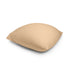 Sandcastle Bean Bag - Tenth & Pine - Bean Bag - 