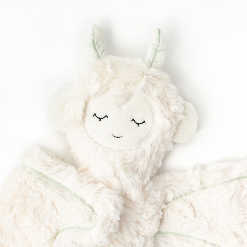 Sprite Snuggler - Tenth &amp; Pine - Snuggler Double Bundle - Rainbow