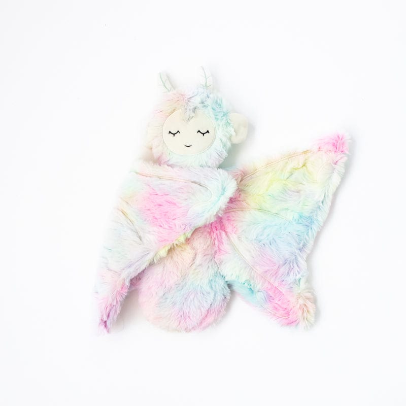 Sprite Snuggler - Tenth &amp; Pine - Snuggler Double Bundle - Ivory