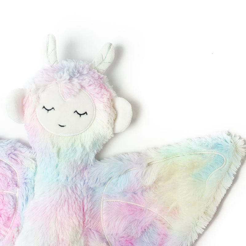 Sprite Snuggler - Tenth &amp; Pine - Snuggler Double Bundle - Ivory