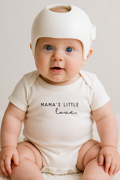 Mama&