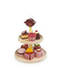 Tender Leaf Toys Chocolate Bonbons - Tenth & Pine - Toys - 