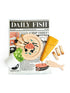 Tender Leaf Toys Fish and Chips Supper - Tenth & Pine - Toys - 