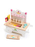 Tender Leaf Toys Ice Cream Cart - Tenth & Pine - Toys - 