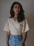 The Artisan Top - Women&