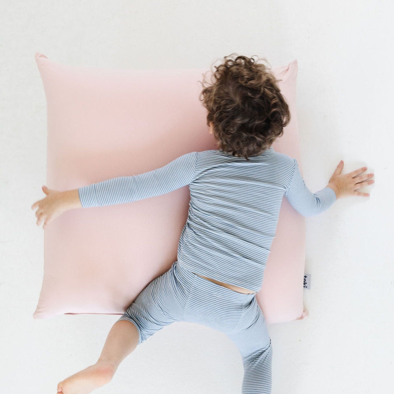 Tutu Bean Bag - Tenth &amp; Pine - Bean Bag - 