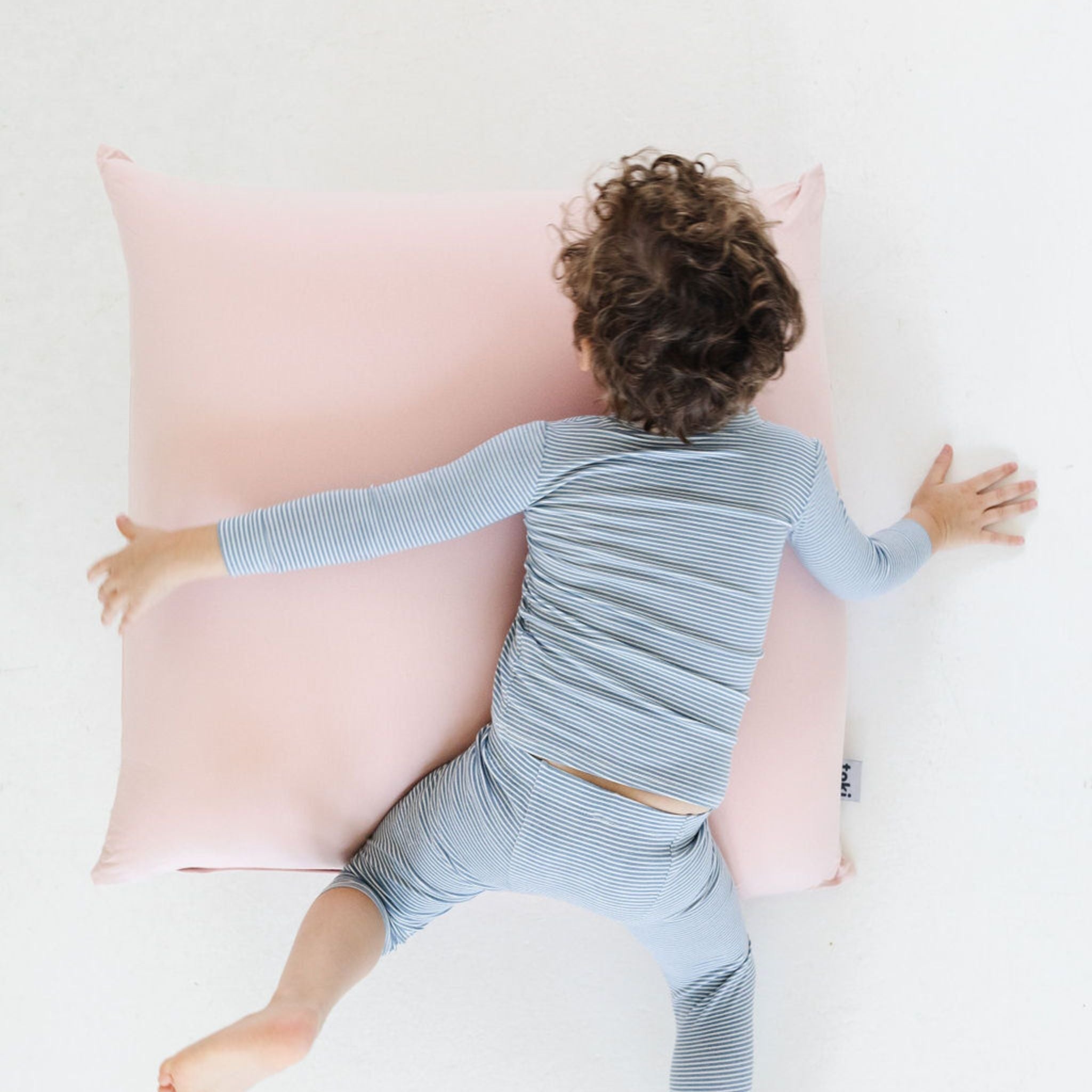 Tutu Bean Bag - Tenth &amp; Pine - Bean Bag - 