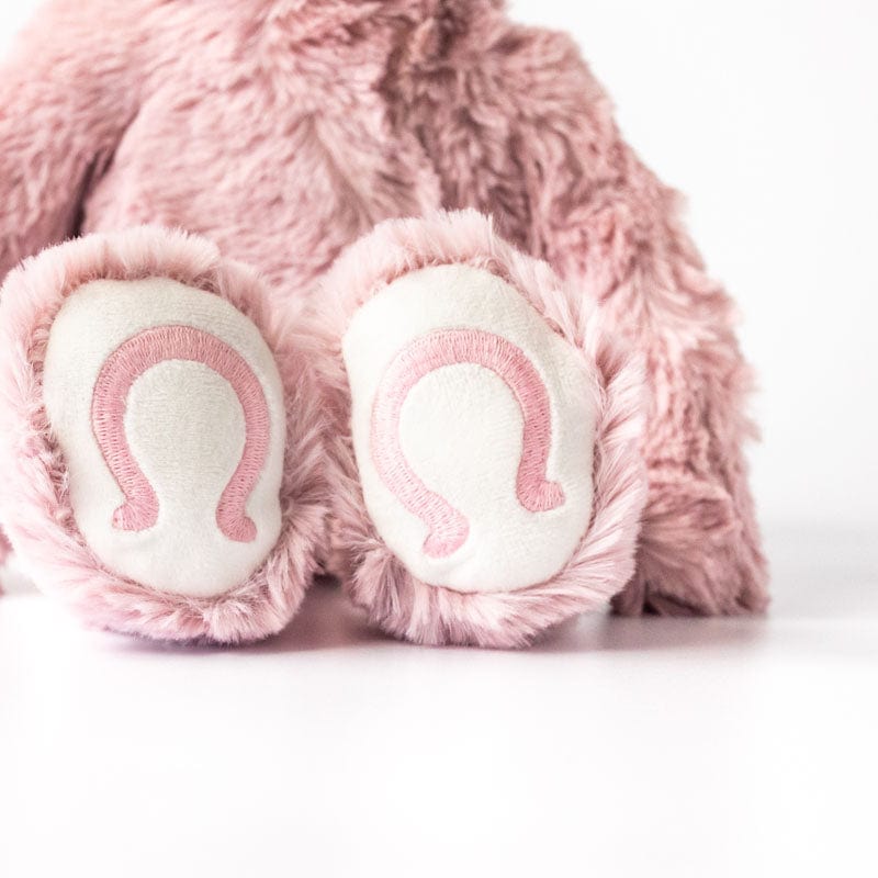 Unicorn Kin - Tenth &amp; Pine - Kin Double Bundle - Rose