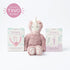 Unicorn Kin - Tenth & Pine - Kin Double Bundle - Rose