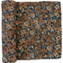 Venetian Floral Muslin Swaddle Blanket - Tenth & Pine - 