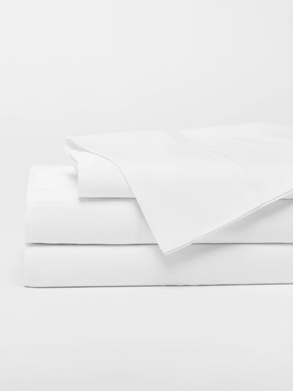 Bamboo Bedding Deluxe Bundle